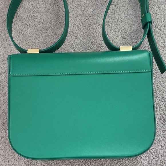 Demellier vancouver bag - Picture 4 of 8